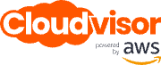 Cloudvisor